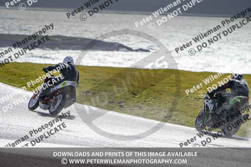 anglesey no limits trackday;anglesey photographs;anglesey trackday photographs;enduro digital images;event digital images;eventdigitalimages;no limits trackdays;peter wileman photography;racing digital images;trac mon;trackday digital images;trackday photos;ty croes